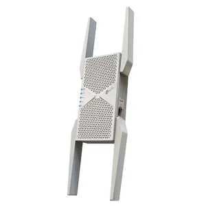 TPLINK Wi-Fi7 無線LAN中継器 5760＋2880＋688Mbps 6GHz対応 BE9300 トライバンド メッシュWiFi 2.5G ［Wi-Fi 7(be)］ RE655BE