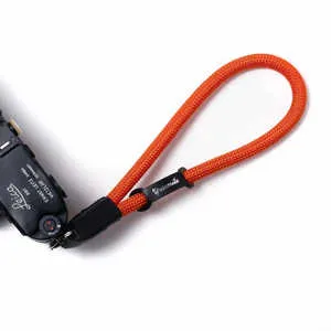 SMOKEYSUNDAY YOSEMITE CAMERA STRAP HANDLE / OREGON YOSEMITE STRAP YCSH-4029-1