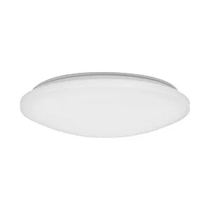 オーデリック LED シーリングライト 調光 調色 6畳 リモコン付 SH8354LDR 4549727092210