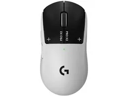 PRO X2 SUPERSTRIKE G-PPD-004WL-STRKd [ホワイト]