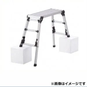 ピカコーポレイション スタッピー DXJ-6908A