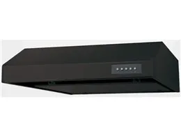 NFG7F06MBA [ブラック]