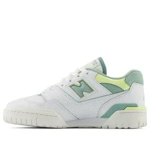 New Balance ニューバランス メンズ スニーカー 【New Balance 550 'Salt Marsh' BBW550EB】 サイズ US_5.5(23.5cm)