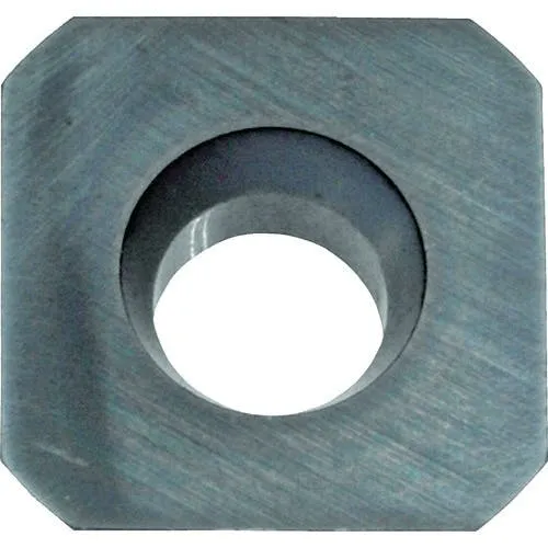 ベッセル ５Ｃ ４面チップ 250SBV-C5 面取り機用オプション