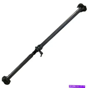 Driveshaft キャデラックCTSセダン2004 2006 2007 25773497のドライブシャフトプロップシャフト Driveshaft Prop Shaft For Cadillac CTS Sedan 2004 2005 2006 2007 25773497【並行輸入品】