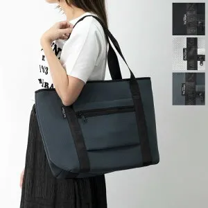 willow bay ウィローベイ トートバッグ Travel Boutique Neoprene Bag レディース ジップタイプ ファスナー ネオプレン ネオプレーン トラベルバッグ ビーチバッグ 旅行 マザーズバッグ ジムバッグ 通勤