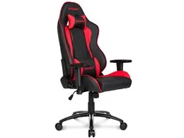 Nitro V2 Gaming Chair AKR-NITRO