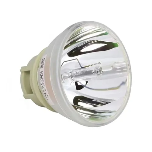 5J.JHN05.001 プロジェクターランプ電球 HT2550 TK800 TK800M W1700 プロジェクター UHP 240/170W 0.8 E20.7(CB)
