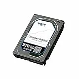 HUS726020ALA610 [2TB SATA600 7200]