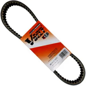 NTB A6-19-788S Vベルト 適合車種 アドレスV110 UG110Y 対応純正品番 27601-16F10、27601-16F11、27601-16F12