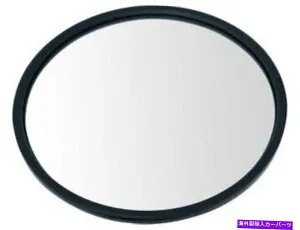 USミラー DIYソリューションミラーはGMC T6500 1997-2002、2004-2009 32XZHCに適合します DIY Solutions Mirror fits GMC T6500 1997-2002, 2004-2009 32XZHC【並行輸入品】