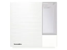 ダイニチプラス HD-RXT524(W) [サンドホワイト]