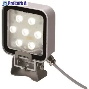 PATLITE CLN-24A-T CLN-24A-CD-T 63034 1台 ■▼206-5900 【送料都度見積】