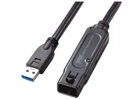 KB-USB-RLK315 [15m]