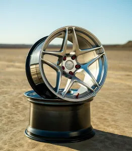 【正規代理店】 KANSEI WHEELS ASTRO アストロ ハイパーシルバー 1本 18インチ 19インチ 8.5J 9J 9.5J 10.5J PCD100 108 112 114.3 120 カンセイホイール USDM JDM スタンス ドリフト サーキ