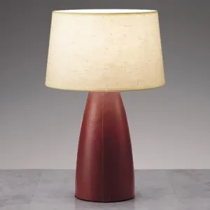 LEDスタンドライト 白熱球60W形×1相当 調光対応 E26口金 ランプ別売 径φ330mm コード・中間スイッチ付 ERF2024UB