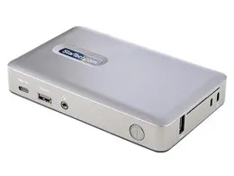 DKM30CHDPD [スペースグレー]