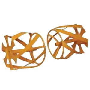 ピアンタFV200/プチなFG201用 イエロースパイラル450 #11679 ホンダ(HONDA)