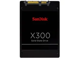 X300 SD7SB7S-512G-1122