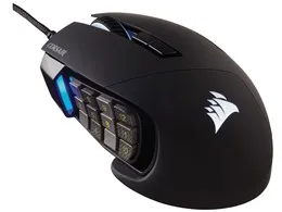 SCIMITAR RGB ELITE CH-9304211-AP