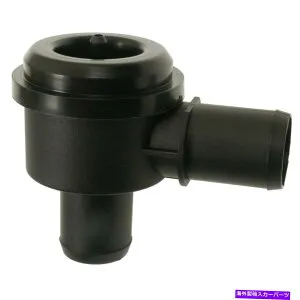 Turbo Charger TT、TT quattro、A4、Passat、Rs6+More G12001用のターボチャージャーバイパスバルブ Turbocharger Bypass Valve for TT, TT Quattro, A4, Passat, RS6+More G12001【並行輸入品】