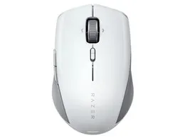 Pro Click Mini RZ01-03990100-R3A1