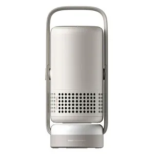 XGIMI（エクスジミー） ポータブルプロジェクター Nova WM03H-1 Cloud Ash