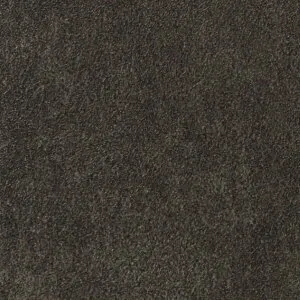 サンゲツ 粘着剤付化粧フィルム高耐候リアテックコンクリート W1,220mm×1m TCE-4542 1巻