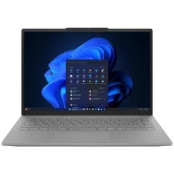 Lenovo J13 83NV001PJP [Luna Grey]