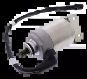 スターター OEM Kymco CK1 125 Visar 125 i VSR 125 i 14-21- Starter OEM Kymco CK1 125 Visar 125 i VSR 125 i 14-21- 【並行輸入品】