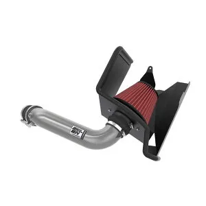 【USA在庫あり】 K&N Typhoon 2022 Hyundai Kona N L4-2.0L F/I Turbo Performance Air Intake System knn69-5330TS HD店