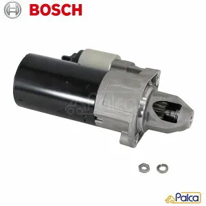 ベンツ スターター/セルモーター W220/S430 S500 S55AMG | C215/CL500 CL55AMG | R230/SL500 SL55AMG | W164/ML500 | W251/R500 | W463/G500 G55AMG 0061510601