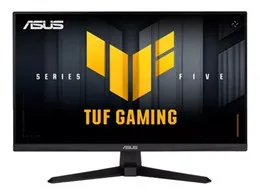 TUF Gaming VG279QM5A [27インチ]