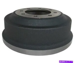 Brake Drum 9620RレイベストブレーキブレーキドラムP/N：9620R 9620R Raybestos Brakes Brake Drum P/N:9620R【並行輸入品】