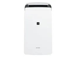 CV-R120-W [ホワイト系]