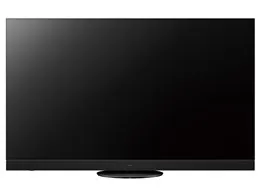 VIERA TH-65LZ2000 [65インチ]