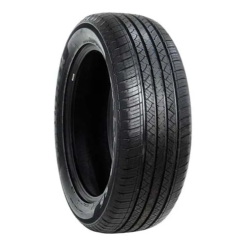 [1本] SIERRA S6 235/60R16 100H