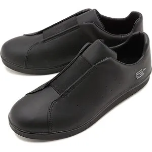 【4/25限定 最大P37倍】ムーンスター エイトテンス MOONSTAR 810s スニーカー キッチェ ET001 KITCHE [54410016 SS20] メンズ レディース シューズ 靴 BLACK ブラック系 正規取扱店