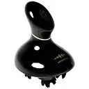 WAVEWAVE HEAD RELEASE SPA WAVEWAVE002