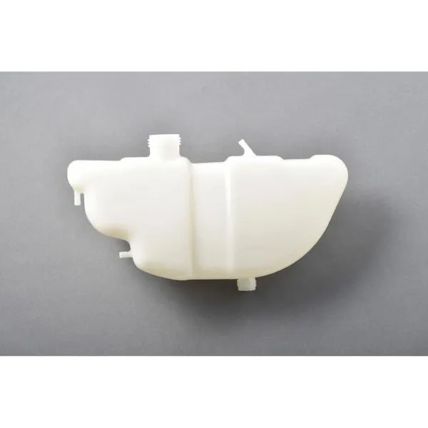 MRS MACH-T003 オイルタンク H2/750SS系 バイク