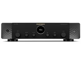 STEREO 70s [ブラック]