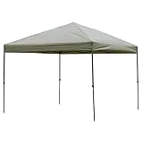 ワンアクションタープ 300 BDK-122KA