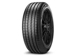 [1本] Cinturato P7 RUN FLAT 225/50R17 94W ☆
