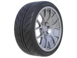 [1本] 595RS-PRO 305/30R19 102Y XL