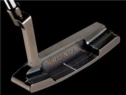 TOUCH パター [34インチ]