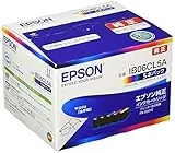 IB06CL5A [5本パック]