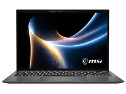 Prestige-13-AI+A3MG-2639JP [プラチナグレイ]