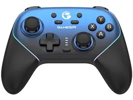 GameSir Super Nova [Blue]