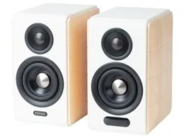 ED-S880DBMK2 [ホワイト]