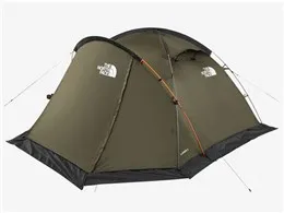 ランダー2 NV22412_NT [ニュートープグリーン]